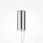 Фото 4 Подвесной светильник Maytoni MOD267PL-L42CH3K