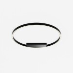 Фото 3 Потолочный светильник Maytoni MOD058CL-L50BK