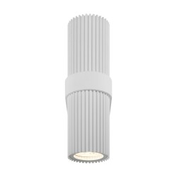 Фото Настенный светильник (бра) Maytoni MOD326WL-02W