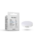 Фото 2 Лампочка Voltega 7771