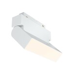 Фото Трековый светильник Technical TR075-2-10W3K-W