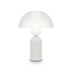 Фото Настольный светильник Maytoni MOD177TL-01W