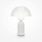 Фото 1 Настольный светильник Maytoni MOD177TL-01W