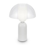 Фото 2 Настольный светильник Maytoni MOD177TL-01W