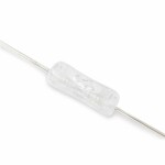 Фото 3 Настольный светильник Maytoni MOD177TL-01W