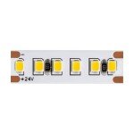 Фото Светодиодная лента Led Strip 10154