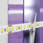 Фото 3 Светодиодная лента Led Strip 10154