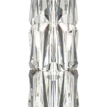 Фото 3 Настольный светильник Maytoni MOD043TL-02G