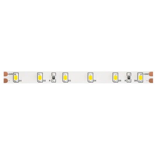 Фото Светодиодная лента Led Strip 10137