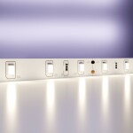 Фото 1 Светодиодная лента Led Strip 10137