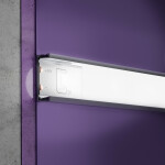 Фото 4 Светодиодная лента Led Strip 10137