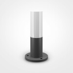 Фото 1 Ландшафтный светильник Outdoor O418FL-01GR