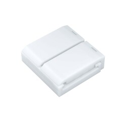 Фото Комплектующие к светодиодной ленте Led Strip CN004