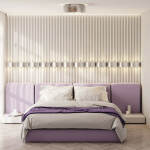 Фото 2 Светодиодная лента Led Strip 20002