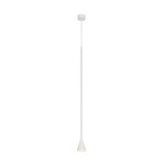 Фото Подвесной светильник Technical P064PL-01W-1