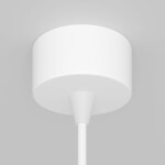 Фото 3 Подвесной светильник Technical P064PL-01W-1