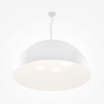 Фото Подвесной светильник Maytoni MOD169PL-05W1