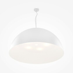 Фото Подвесной светильник Maytoni MOD169PL-05W1