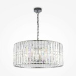 Фото 1 Подвесной светильник Maytoni MOD094PL-08CH