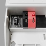 Фото 3 Аксессуар Technical PSL-TR40-950-1200mA