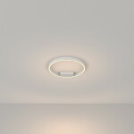 Фото Потолочный светильник Maytoni MOD058CL-L25W3K
