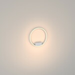 Фото 1 Потолочный светильник Maytoni MOD058CL-L25W3K