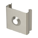 Фото Комплектующие к светодиодной ленте Led Strip ALM005MT