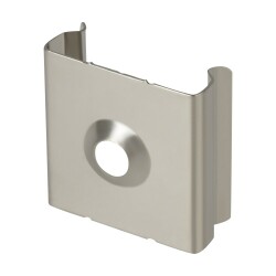 Фото Комплектующие к светодиодной ленте Led Strip ALM005MT