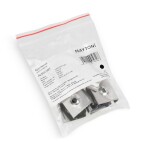 Фото 4 Комплектующие к светодиодной ленте Led Strip ALM005MT