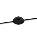 Фото 3 Напольный светильник (торшер) Maytoni MOD177FL-01B