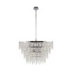 Фото Подвесной светильник Maytoni DIA202PL-15CH