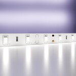 Фото 1 Светодиодная лента Led Strip 10104