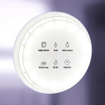 Фото 2 Светодиодная лента Led Strip 10104