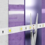 Фото 3 Светодиодная лента Led Strip 10104