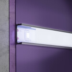 Фото 4 Светодиодная лента Led Strip 10104