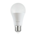 Фото 1 Лампочка Voltega 2429