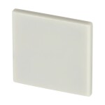 Фото 2 Комплектующие к светодиодной ленте Led Strip ALM007EC