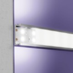 Фото 3 Светодиодная лента Led Strip 20036