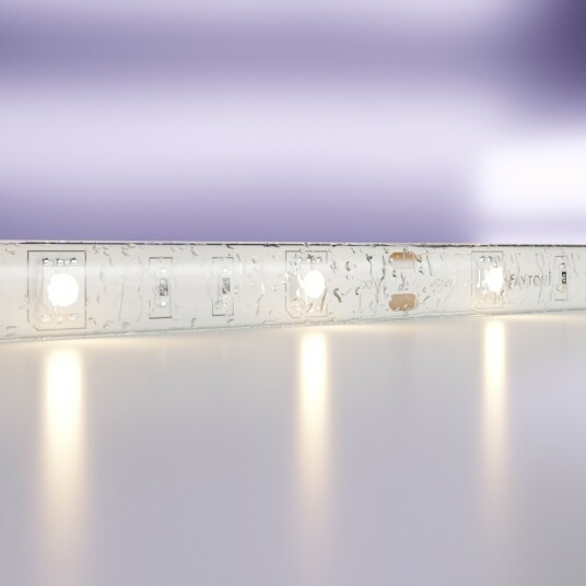 Фото Светодиодная лента Led Strip 10123