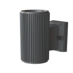 Фото Настенный светильник (бра) Outdoor O419WL-01GR