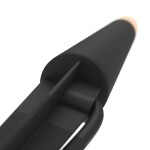 Фото 3 Ландшафтный светильник Outdoor O416FL-L3B3K1