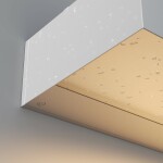 Фото 3 Настенный светильник (бра) Outdoor O428WL-L10W3K