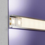 Фото 4 Светодиодная лента Led Strip 10148