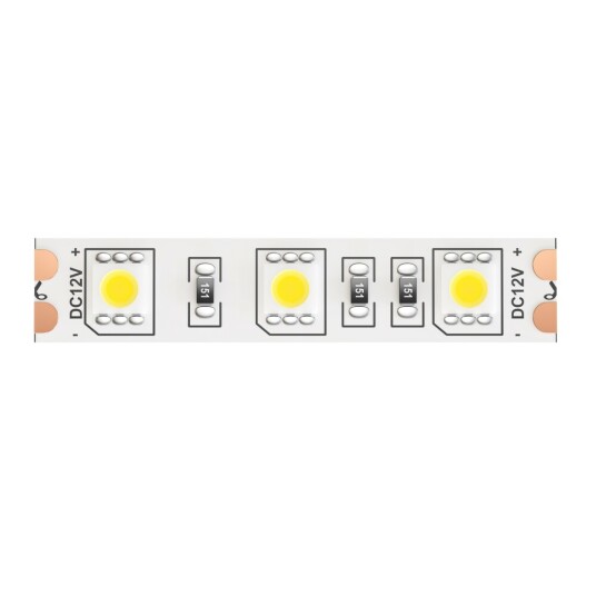 Фото Светодиодная лента Led Strip 10133