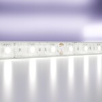 Фото 1 Светодиодная лента Led Strip 10133