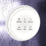 Фото 2 Светодиодная лента Led Strip 10133