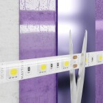 Фото 3 Светодиодная лента Led Strip 10133