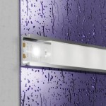 Фото 4 Светодиодная лента Led Strip 10133