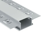 Фото Комплектующие к светодиодной ленте Led Strip ALM011S-2M