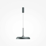 Фото 1 Подвесной светильник Maytoni MOD189PL-L18GR3K1